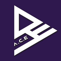 A.C.E Morning - Call DONGHUN