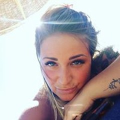Erika