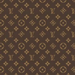 Party pack😪👇👂🔥🌡🌊🎉