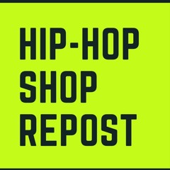 HipHopShopRepost