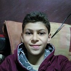 سامي الحمادى