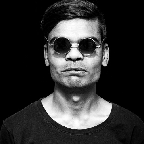 Recent- Monkey Space (Original Mix)