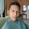 Jaime Mendez