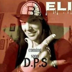 Elizabeth Pitre