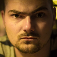Юрій Мураховський
