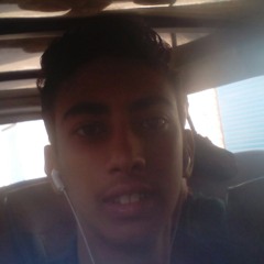 mody small