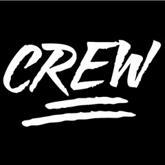 SelfMadeDaCrew