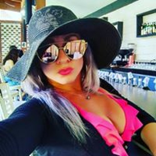 Andrezza Priscilla’s avatar