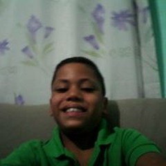 LENON TURCO