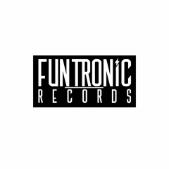 Funtronic Records