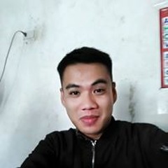 Ardiyan Sy