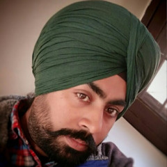 Jaspreet Singh
