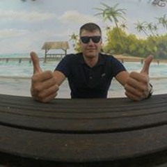 riip