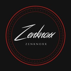 ZenKnoxx