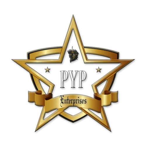 PYPeLine Enterprises’s avatar