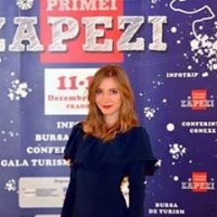 Marianna Grajdeanu