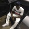 Darius Gillins