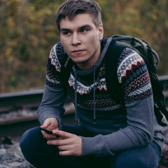 Stas1994)