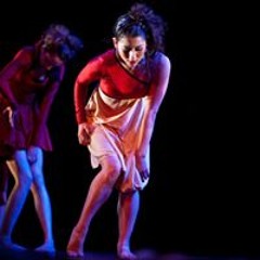 Cristy Almada Olvera