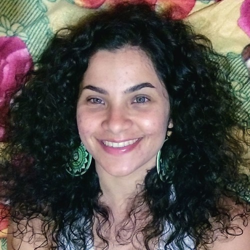 Nayara Figueiredo’s avatar