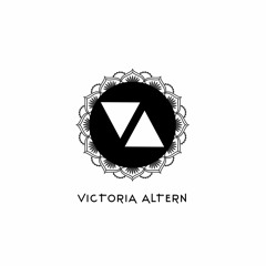 Victoria.a