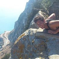 Nicolas Marinos