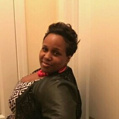 Tasha Fitts