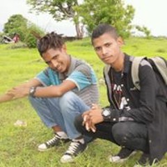 Ifhan Ifhan
