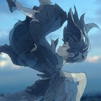 6番目の駅 Shestaya Stanciya 千と千尋の神隠し Unesennye Prizrakami By Sasha Semenco 6番目の駅 Shestaya Stanciya 千と千尋の神隠し Unesennye Prizrakami By Sasha Semenco