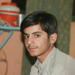 in_soniya_surta_nhi_rhna_.....atif aslam best song