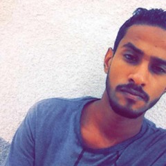 mahmoud.S