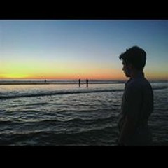 Valentin Hoorelbeck-Fages