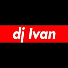 DJ IVAN