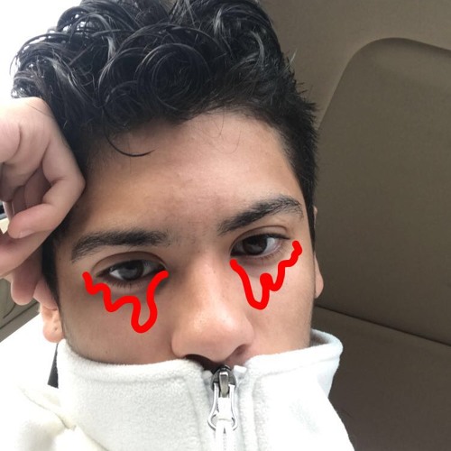 Angel Gomez 51’s avatar