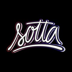Sotta