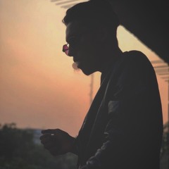 AdibSayeed.