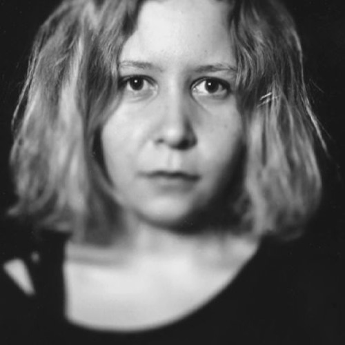 sarah kowalczewski’s avatar