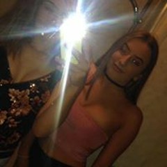 Lucy Riley