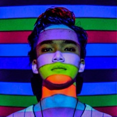 B.i.m