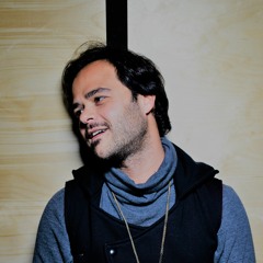 Salim Hofmann