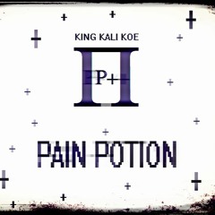 King Kali Koe