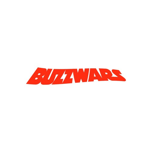 Buzz Wars’s avatar