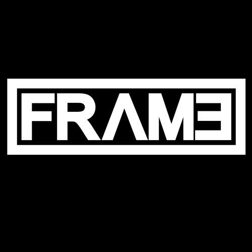 FRΛME’s avatar