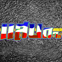 Sabdak Music [official]