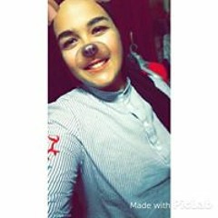 Raneem Zeed