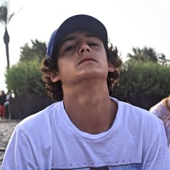 jaime2304