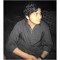 Sarwan Ali Khushk