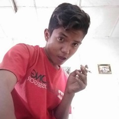Babangg Arya