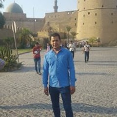 علي اشرف ابوجليل