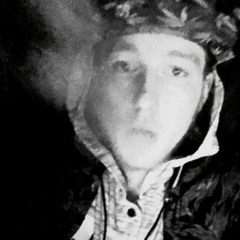 Ca$per